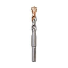 SV.EXTR.BET.14/200MM DT6669ZAMENJAVA TUDI  ZA DT6685 Dewalt DT6691
