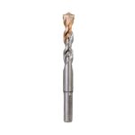 SV.EXTR.BET.16/200MM DT6670 Dewalt DT6693