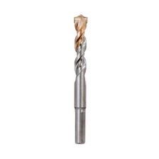 SV.EXTR.BET.16/200MM DT6670 Dewalt DT6693