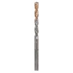 SV.EXTR.BET.3/110MM Dewalt DT6695