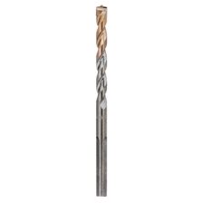 SV.EXTR.BET.3/110MM Dewalt DT6695