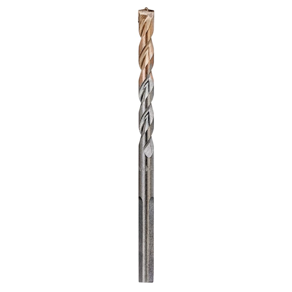 SV.EXTR.BET.3/110MM Dewalt DT6695