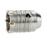 SDS + KRONA 80MM Dewalt DT6747