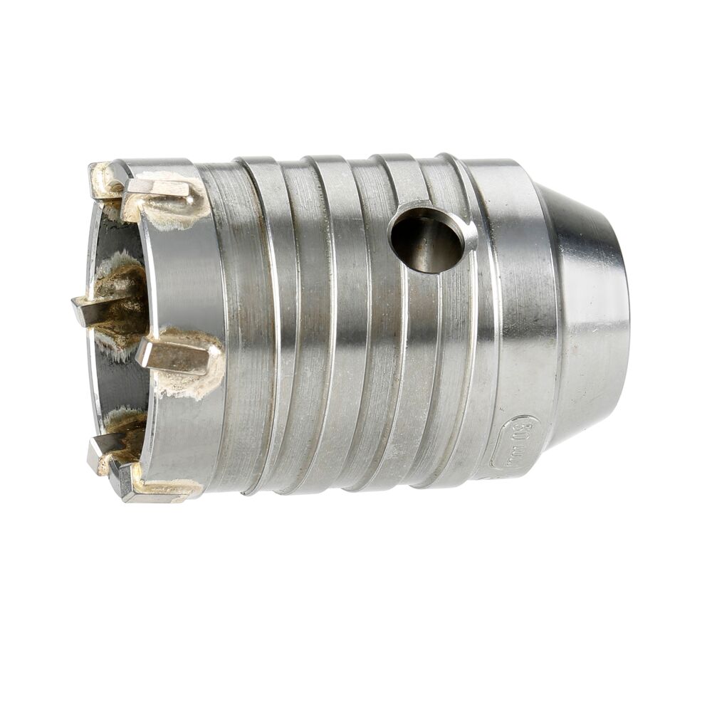 SDS + KRONA 80MM Dewalt DT6747
