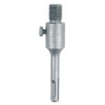 SDS+ ADAPTER 300MM Dewalt DT6751