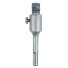 SDS+ ADAPTER 300MM Dewalt DT6751