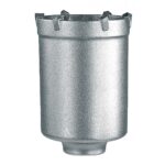 SDS-MAX KRONA 68MM Dewalt DT6762