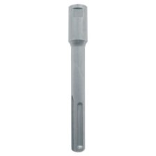 SDS-MAX ADAPTER 400MM Dewalt DT6771