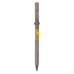 ŠPICA .HEX28/521MM Dewalt DT6927