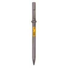 ŠPICA .HEX28/521MM Dewalt DT6927