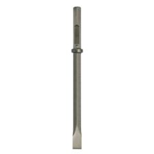 DLETO PLOŠČ.HEX28/32X521MM Dewalt DT6929