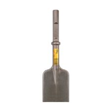 DLETO ZA ASF. HEX28/127X455MM Dewalt DT6934