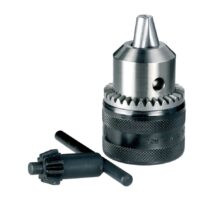 GLAVA VP+KLJ.13MM Dewalt DT7012