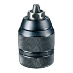 GLAVA HITROVP.13MMKOV/PVC KOVIN.PVC 2DELNA Dewalt DT7044