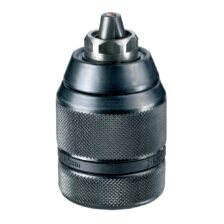 GLAVA HITROVP.13MMKOV/PVC KOVIN.PVC 2DELNA Dewalt DT7044