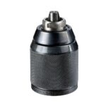 GLAVA HITROVP.13MMKOV KOVINSKA 1DELNA Dewalt DT7045