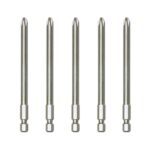 VIJAČNI NASTAVEK PH2/110MM 5 KOS Dewalt DT7204