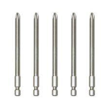 VIJAČNI NASTAVEK PH2/110MM 5 KOS Dewalt DT7204