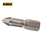 VIJAČ PZ1/50EXTREME 5KOS Dewalt DT7225
