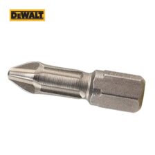VIJAČ PZ1/50EXTREME 5KOS Dewalt DT7225