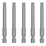 VIJAČ TX30/70MM 5KOS Dewalt DT7295