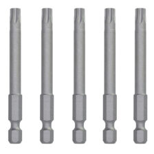 VIJAČ TX30/70MM 5KOS Dewalt DT7295