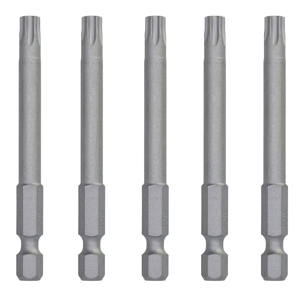 VIJAČ TX30/70MM 5KOS Dewalt DT7295