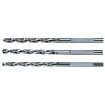 SVED.CENTR. ŠT.8 Dewalt DT7609