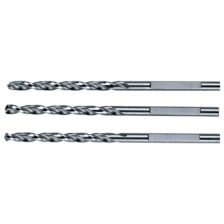 SVED.CENTR. ŠT.8 Dewalt DT7609