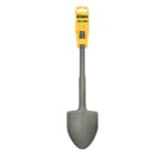SEKAČ MAX LOPAT.110X400MM 110/400MM Dewalt DT8090