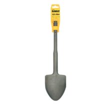 SEKAČ MAX LOPAT.110X400MM 110/400MM Dewalt DT8090