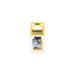 ŽAGA KRONSKA BI METAL 27 MM LONG LIFE Dewalt DT8127L
