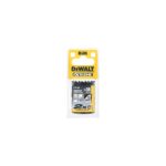 ŽAGA KRONSKA BI-METALNA 38MM, M42 Dewalt DT8138L