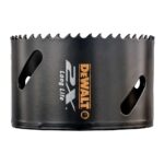 ŽAGA KRONSKA HM 73MM Dewalt DT8173L