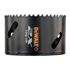 ŽAGA KRONSKA HM 73MM Dewalt DT8173L