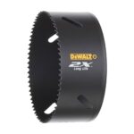ŽAGA KRONSKA BI-MET. 140 MM Dewalt DT8240L