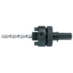VPENJALNI SVEDER ZA KRONSKO ŽAGO 30-160MM Dewalt DT8282