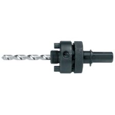VPENJALNI SVEDER ZA KRONSKO ŽAGO 30-160MM Dewalt DT8282