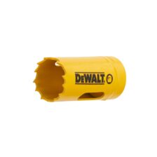 ŽAGA KRONSKA 22MM BI-METAL Dewalt DT83022