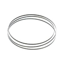 LIST ZA TRAČNO ŽAGO DW876 6mm Dewalt DT8471