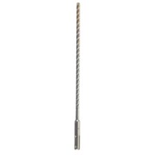 SVED.SDS+XLR. 5/210 Dewalt DT8909