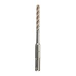 SVED.SDS+XLR. 6/110 Dewalt DT8912