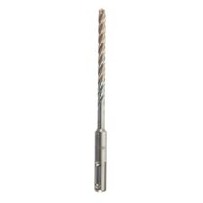 SVED.SDS+XLR. 6/260 Dewalt DT8915