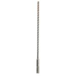 SVED.SDS+XLR. 6,5/310 Dewalt DT8919
