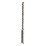 SVED.SDS+XLR. 7/160 Dewalt DT8920