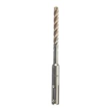 SVED.SDS+XLR. 8/110 Dewalt DT8922