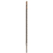 SVED.SDS+XLR. 14/460/400 Dewalt DT8942