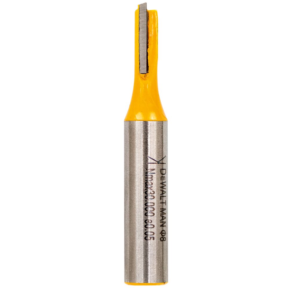 REZALNIK RAVEN 4MM Dewalt DT90000