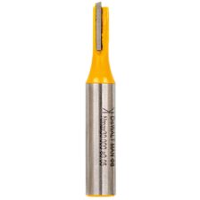REZALNIK RAVEN 5MM Dewalt DT90001