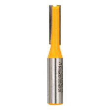 REZALNIK RAVEN 6MM Dewalt DT90002